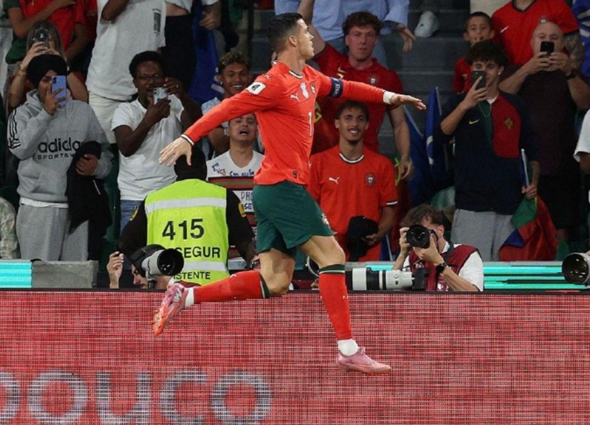 赛历史射手, 创造了历史, 分钟 赛历史射手, 创造了历史, 分钟