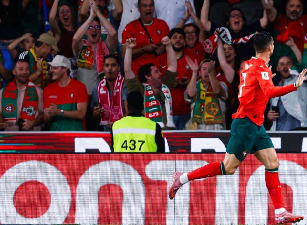 日能进球, wa 日能进球, wa