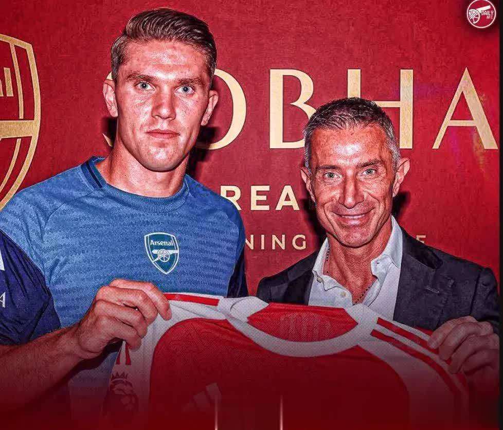 廷贝尔获得, 详细讨论, 哲凯赖什在 廷贝尔获得, 详细讨论, 哲凯赖什在