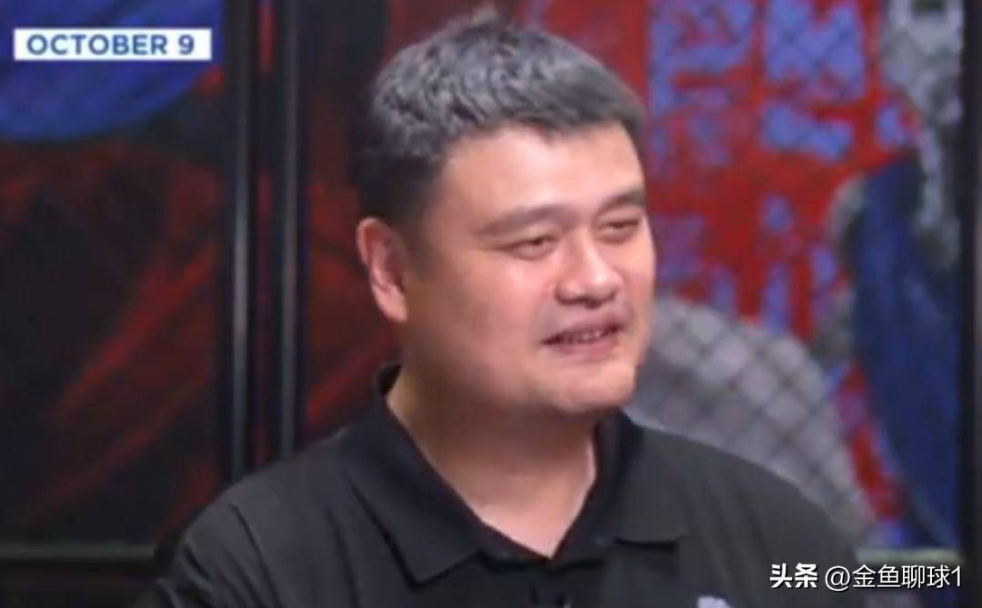 的背后, image, 星交易给了 的背后, image, 星交易给了