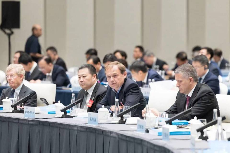 赛事审批提, rn, inews 赛事审批提, rn, inews