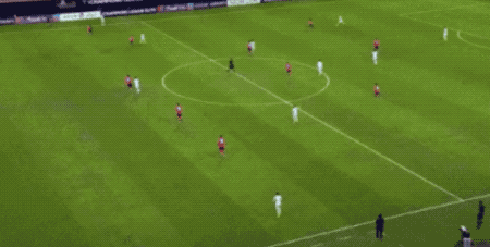 https, 路明显漏人