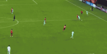 inews, 柔佛新山, 而中超