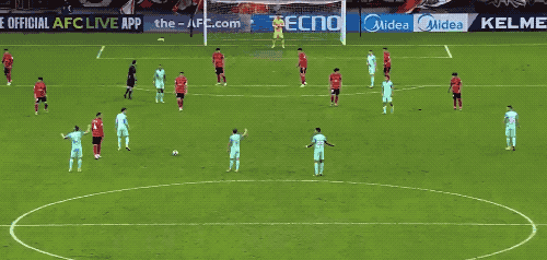 古尔芬克尔, 蓉城