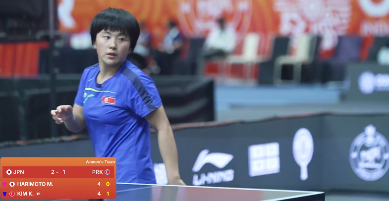 https, 对阵的双方