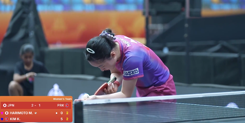 势不好啊, 局比赛双方, gtimg