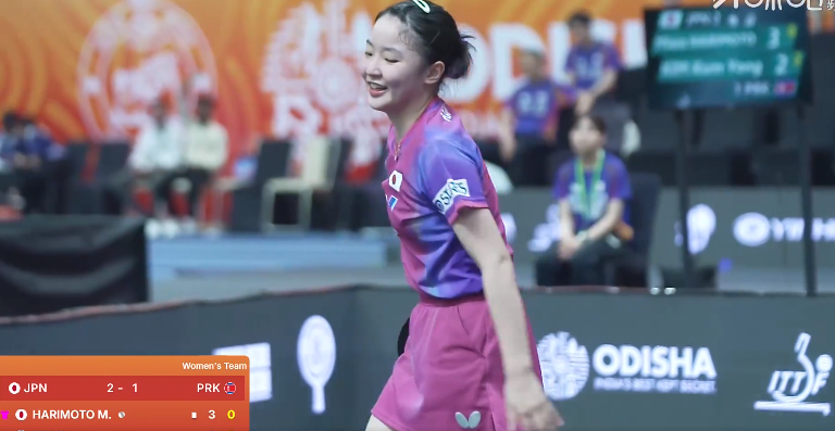 kHctZ, 的领先, inews