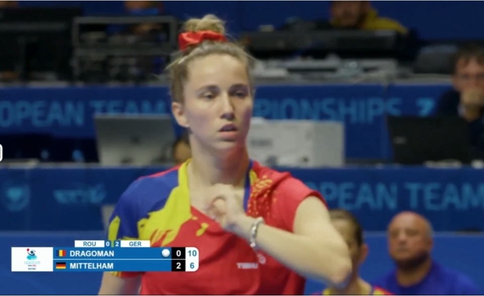 news, inews, 率先打响的