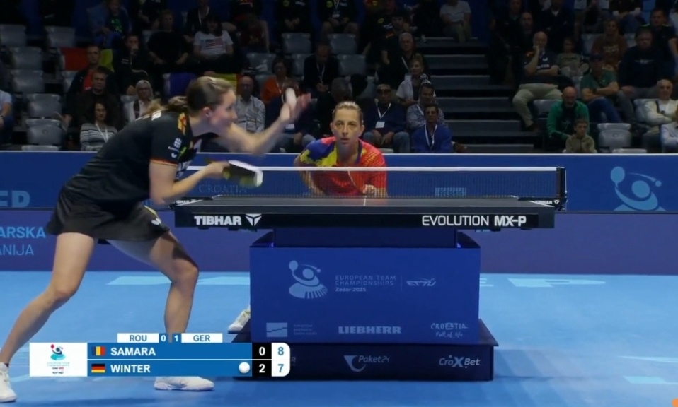 img, 领先, 和罗马尼亚