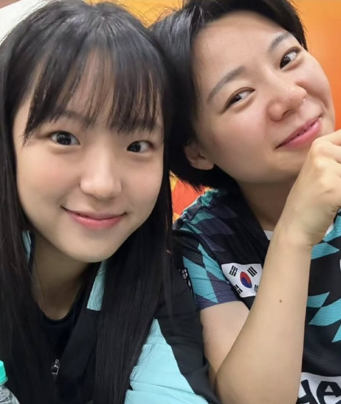 颁奖典礼后, gtimg, bt 颁奖典礼后, gtimg, bt