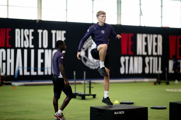 赛季末段接, 着斯洛文尼