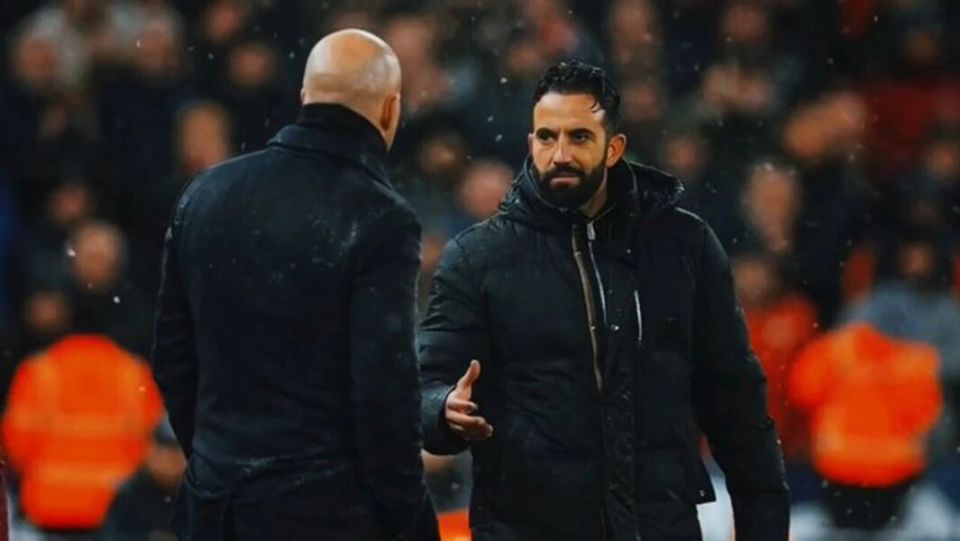 他认为沃顿 他认为沃顿