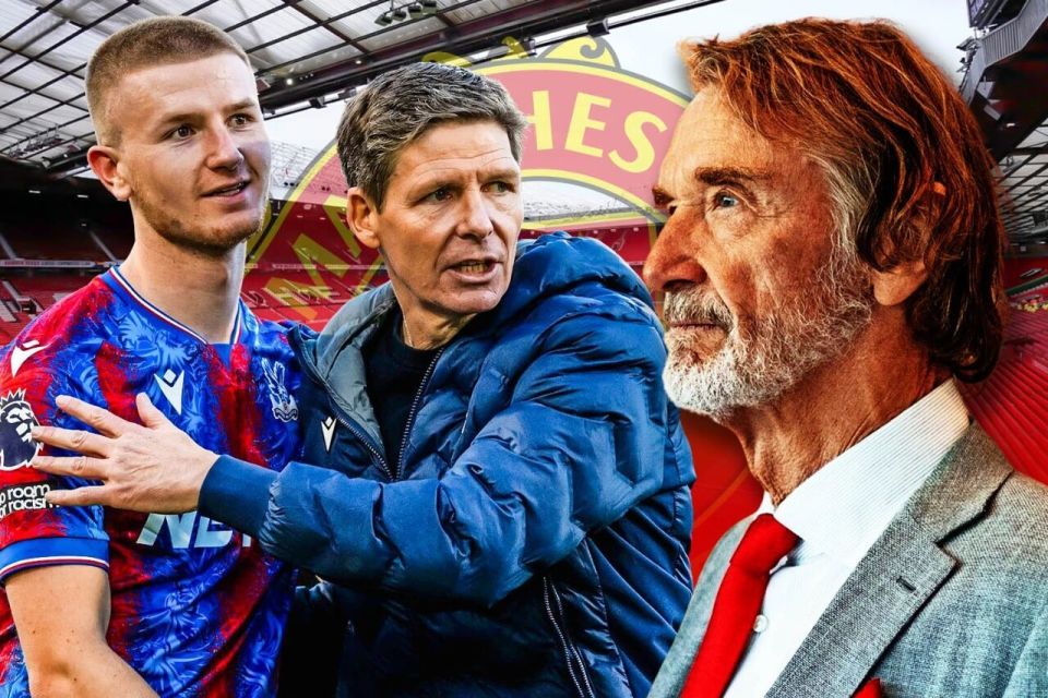 完成交易, 沃顿才以 完成交易, 沃顿才以