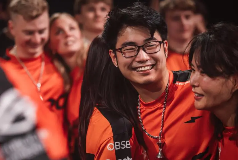 来补充战力 来补充战力